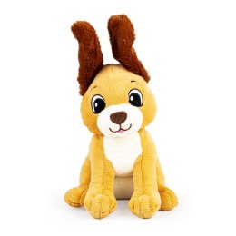 DUMEL DD 30847 Uszaty piesek Rafi