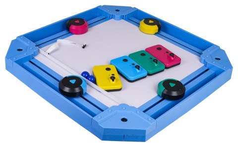 Gra Zręcznościowa Planszowa R/C