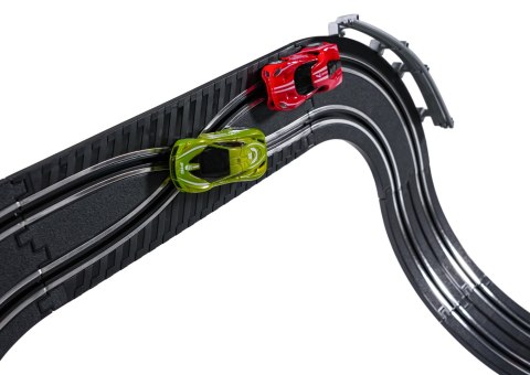 Tor Wyścigowy TRACK MASTER 694cm