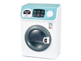 Zabawkowa Automatyczna Pralka Suszarka Dla Dzieci Panel Dotykowy Wirowanie