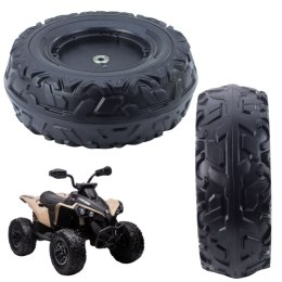 Koło do Pojazdu na Akumulator DK-CA002