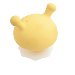 Mombella 00139 Gryzak Grzybek Mushroom Go Bananas