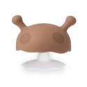 Mombella 00141 Gryzak Grzybek Mushroom Mocha Loca