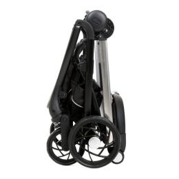 ONE4EVER Chicco Wózek spacerowy do 22 kg - Pirate Black