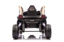 Pojazd Buggy Kawasaki TERYX KRX1000 Khaki
