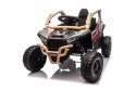Pojazd Buggy Kawasaki TERYX KRX1000 Khaki
