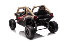 Pojazd Buggy Kawasaki TERYX KRX1000 Khaki