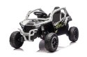 Pojazd Buggy Kawasaki TERYX KRX1000 Szary