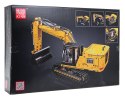 Zestaw Klocków Koparka 2169el.