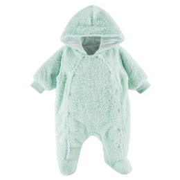EWA 732613 Kombinezon Mellow Luna mięta 56