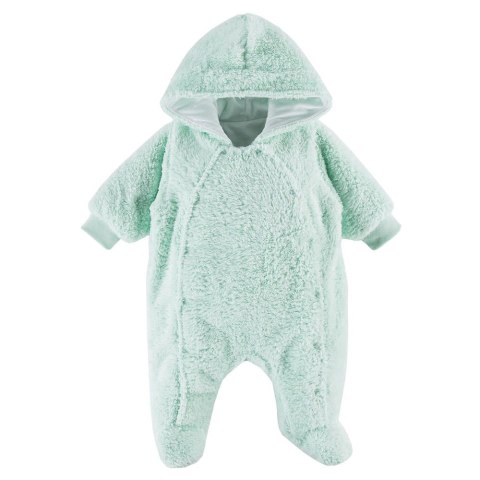 EWA 732620 Kombinezon Mellow Luna mięta 62