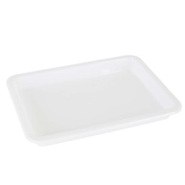 Malowanie na wodzie ebru zestaw kreatywny artystyczny akcesoria 8 kolorów