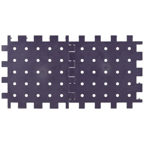 Mały elektronik elektryk zestaw edukacyjny stacja kosmiczna