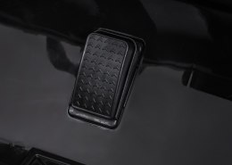 Pojazd Buggy RTR Monster Speed 4x4 Czarny