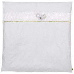 2-częściowy komplet pościeli ozdobnej 80 x 80 cm, FEHN