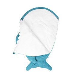 Baby bites śpiworek dziecięcy constellations (1-18 miesięcy) BABY BITES