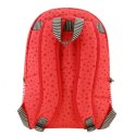 Gorjuss - plecak - time to fly SANTORO LONDON