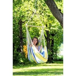 Huśtawka/wiszący fotel relax kolibri AMAZONAS