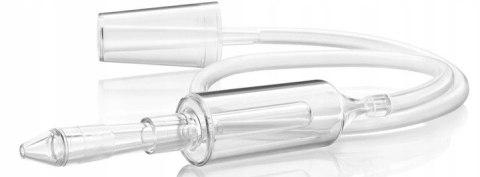 KATAREK STANDARD Aspirator kataru do odkurzacza