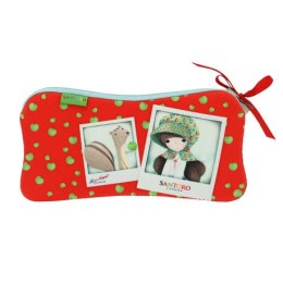 Neoprenowy futerał - kori kumi - an apple a day SANTORO LONDON