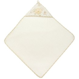 Ręcznik z kapturem owieczka, z kolekcji: kochaj mnie FEHN