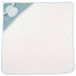 Ręcznik z kapturem smok, z kolekcji: mały zamek FEHN