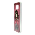 Samsung s6 case - gorjuss - ladybird SANTORO LONDON