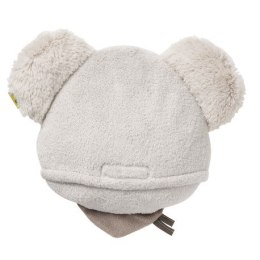 Termofor z pestek wiśni koala, z kolekcji: australia FEHN