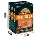 WOOPIE 57048 Wykopalisko Dinozaurów Odkop Jajo
