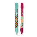 Długopis kulkowy, lisek MOSES