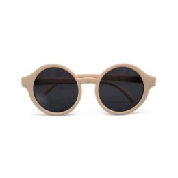 Filibabba dziecięce okulary przeciwsłoneczne (1-3 FILIBABBA