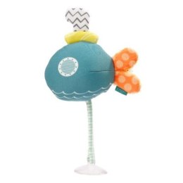 Pływająca łódź podwodna, z kolekcji: chlap i się baw FEHN