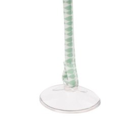 Pływająca łódź podwodna, z kolekcji: chlap i się baw FEHN