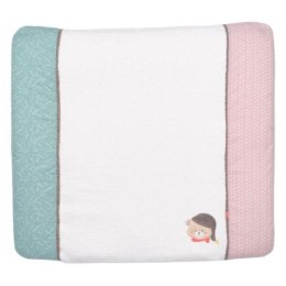 Pokrowiec na przewijak z kolekcji: bruno FEHN