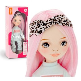 Sweet sisters billie w miętowym dresiku 32 (1/6) ORANGE TOYS