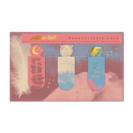 Zakładki magnetyczne - słodkich snów MOSES