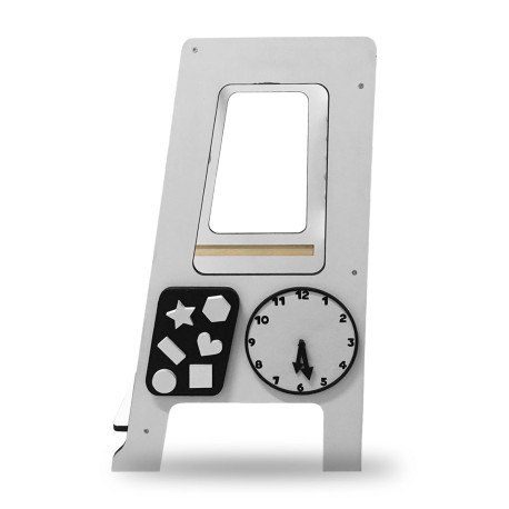 Meowbaby kitchen helper zabawka dedykowana dzieci MEOWBABY