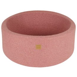 Meowbaby okrągły suchy basen dla dziecka 90x30cm, MEOWBABY