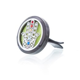 Dyfuzor samochodowy 30mm - hamsa Ancient Wisdom s.r.o.