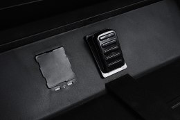 Pojazd Buggy Arctic Cat WILDCAT XX Zielony