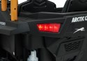 Pojazd Buggy Arctic Cat WILDCAT XX Złoty