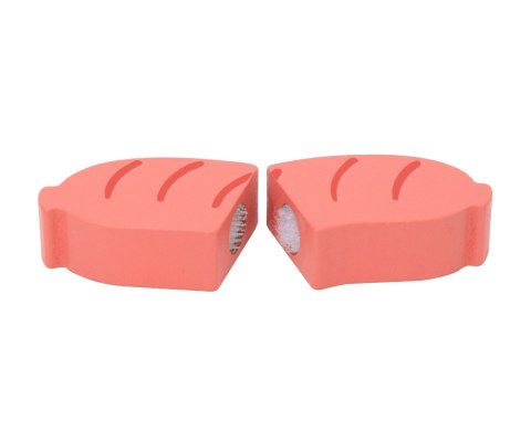 Viga 44791 Zabawa w krojenie - mięso