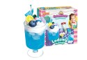 DUMEL DD 30613 Zabawkowe dekorowanie - Lodowy koktajl
