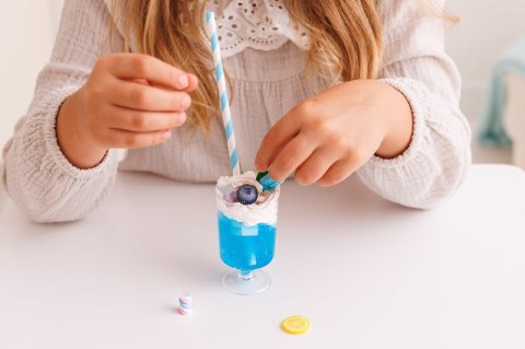 DUMEL DD 30613 Zabawkowe dekorowanie - Lodowy koktajl