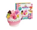 DUMEL DD 30614 Zabawkowe dekorowanie - Deser z kremem