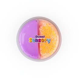 DUMEL DD 30624 Sensory Masa 2w1