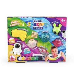 DUMEL DD 30628 Sensory - Kosmos