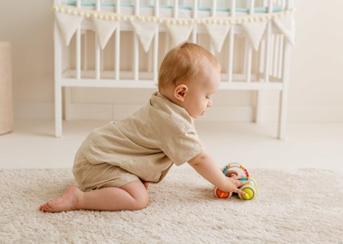 DUMEL DD 30835 Słonik mobilek