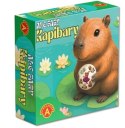 Gra Karciana Ale Pary Kapibary Kapibara#G2