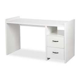 KLUPŚ Biurko AMELIA biel